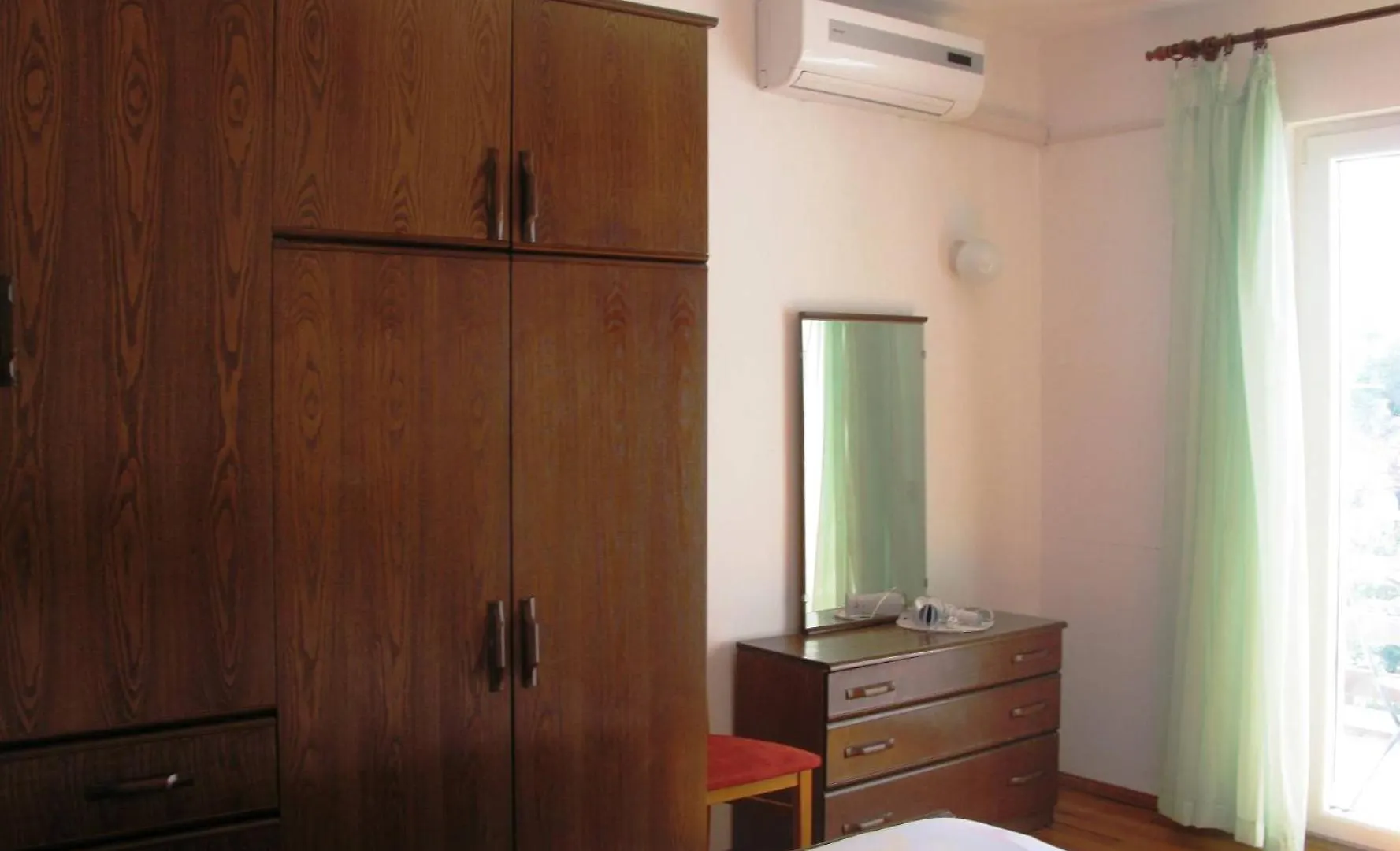 Apartments Nena By The Sea In Barbat, Rab Rab Town