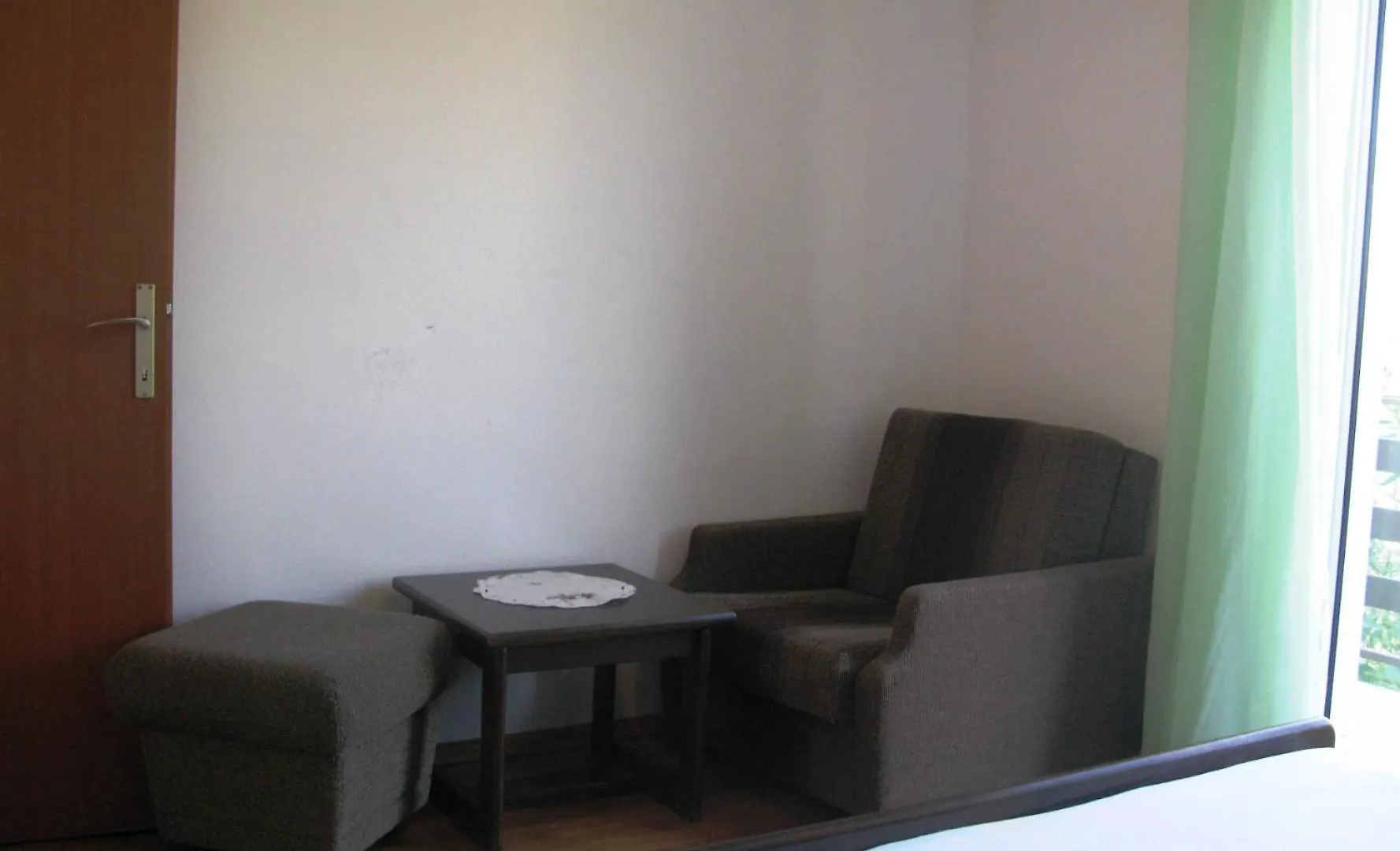 Apartments Nena By The Sea In Barbat, Rab Rab Town