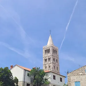 Old Town Gostinjska kuća